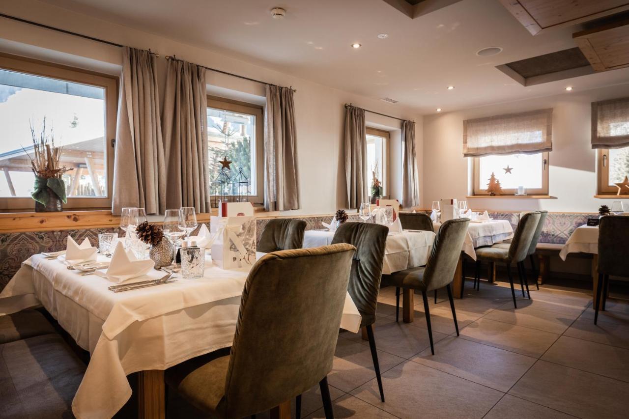 זאלבך הינטרגלם Hotel Sonnegg מראה חיצוני תמונה