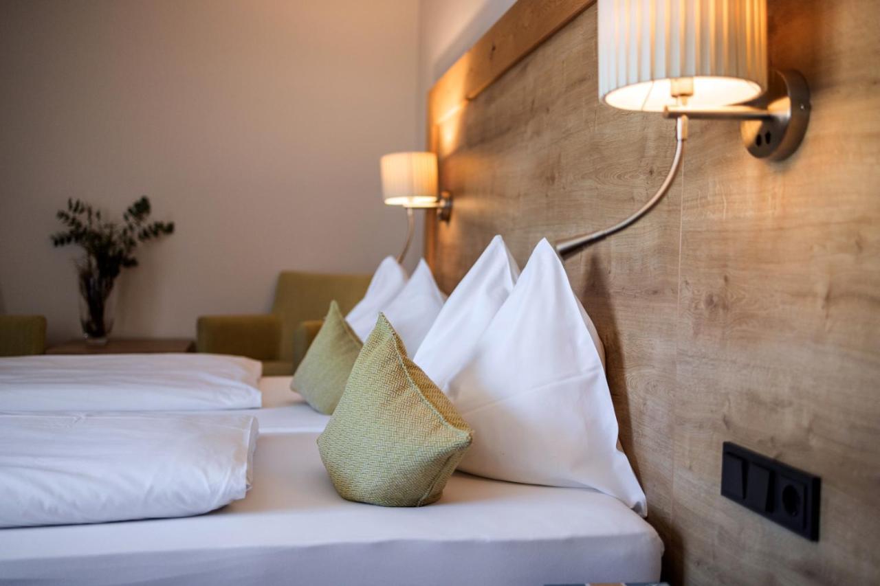 זאלבך הינטרגלם Hotel Sonnegg מראה חיצוני תמונה