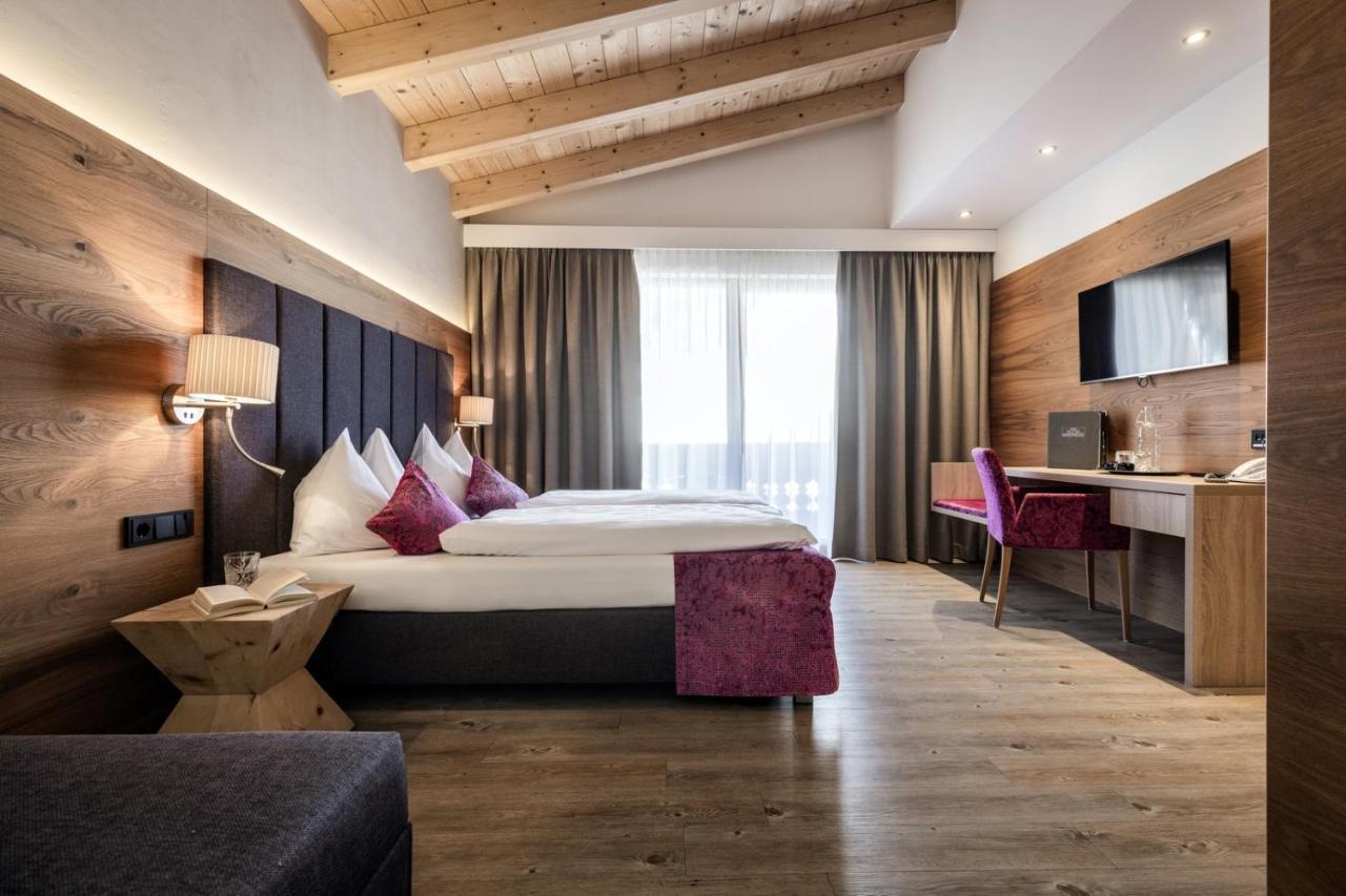 זאלבך הינטרגלם Hotel Sonnegg מראה חיצוני תמונה