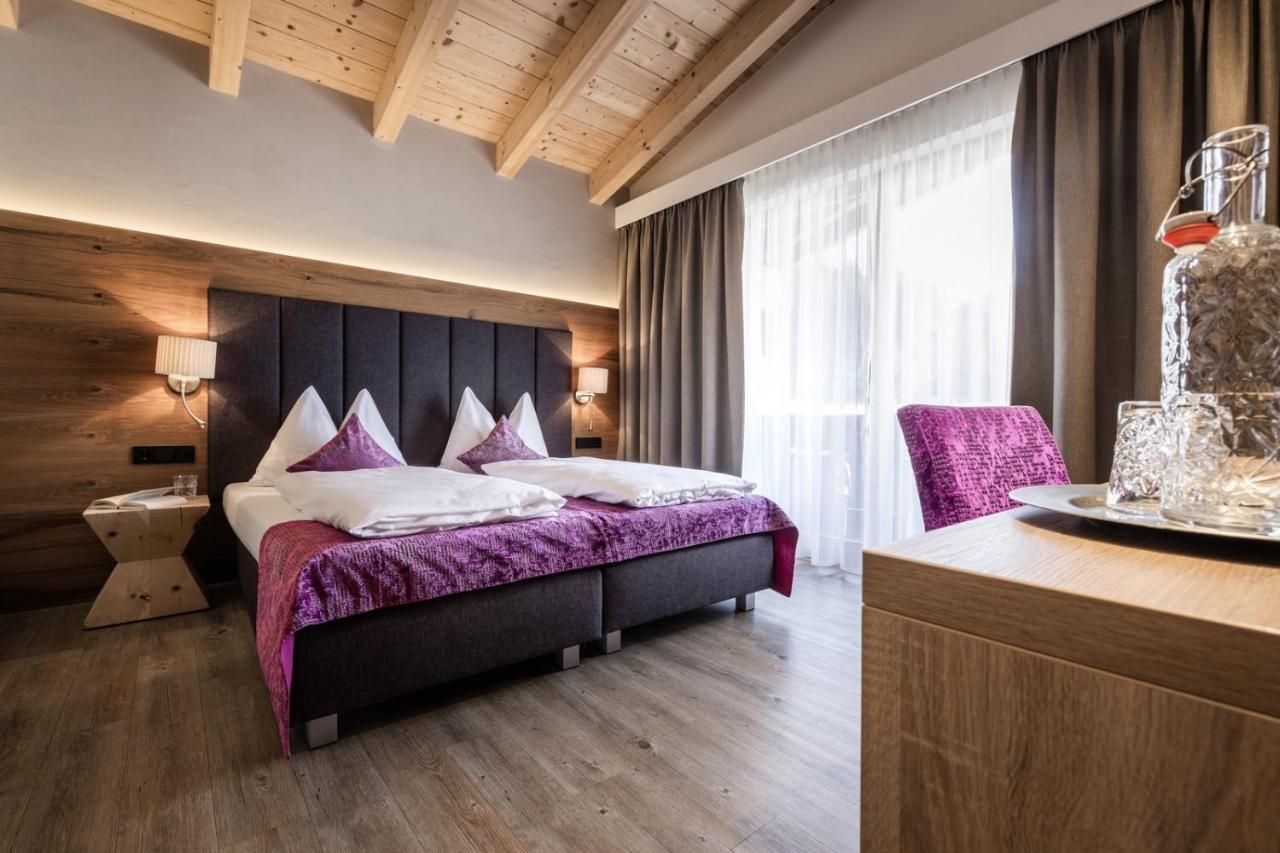 זאלבך הינטרגלם Hotel Sonnegg מראה חיצוני תמונה