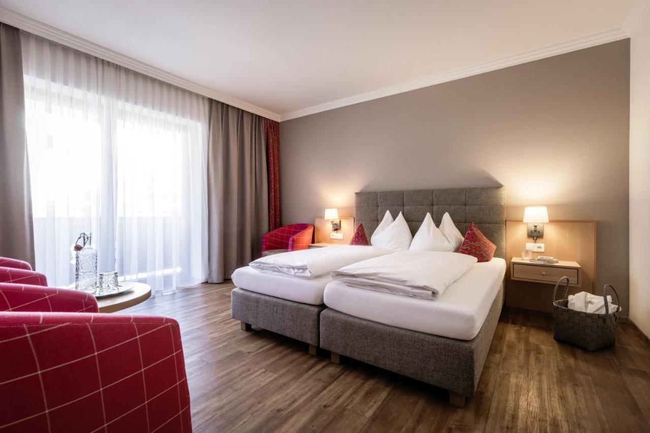 זאלבך הינטרגלם Hotel Sonnegg מראה חיצוני תמונה