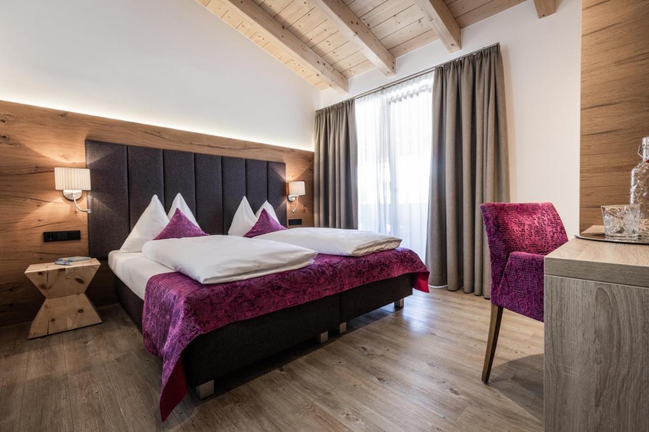 זאלבך הינטרגלם Hotel Sonnegg מראה חיצוני תמונה
