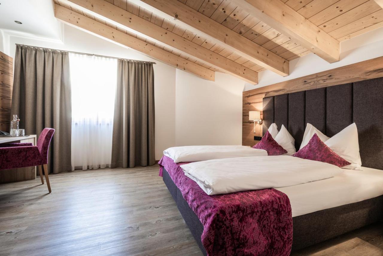 זאלבך הינטרגלם Hotel Sonnegg מראה חיצוני תמונה