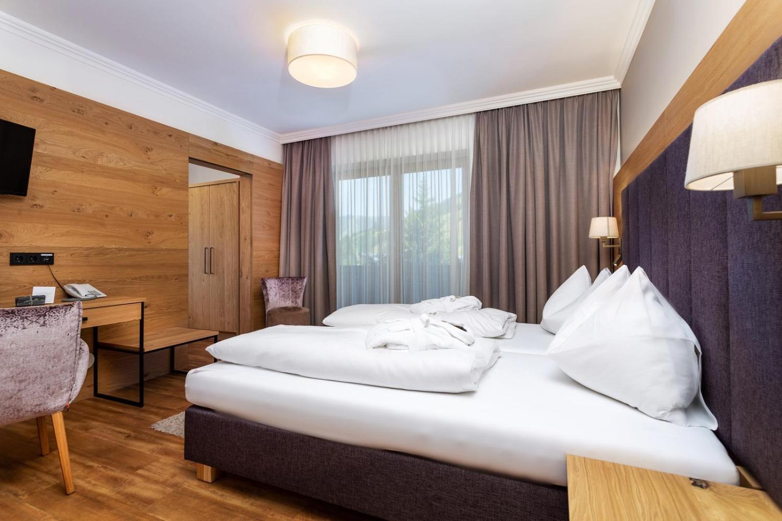 זאלבך הינטרגלם Hotel Sonnegg מראה חיצוני תמונה