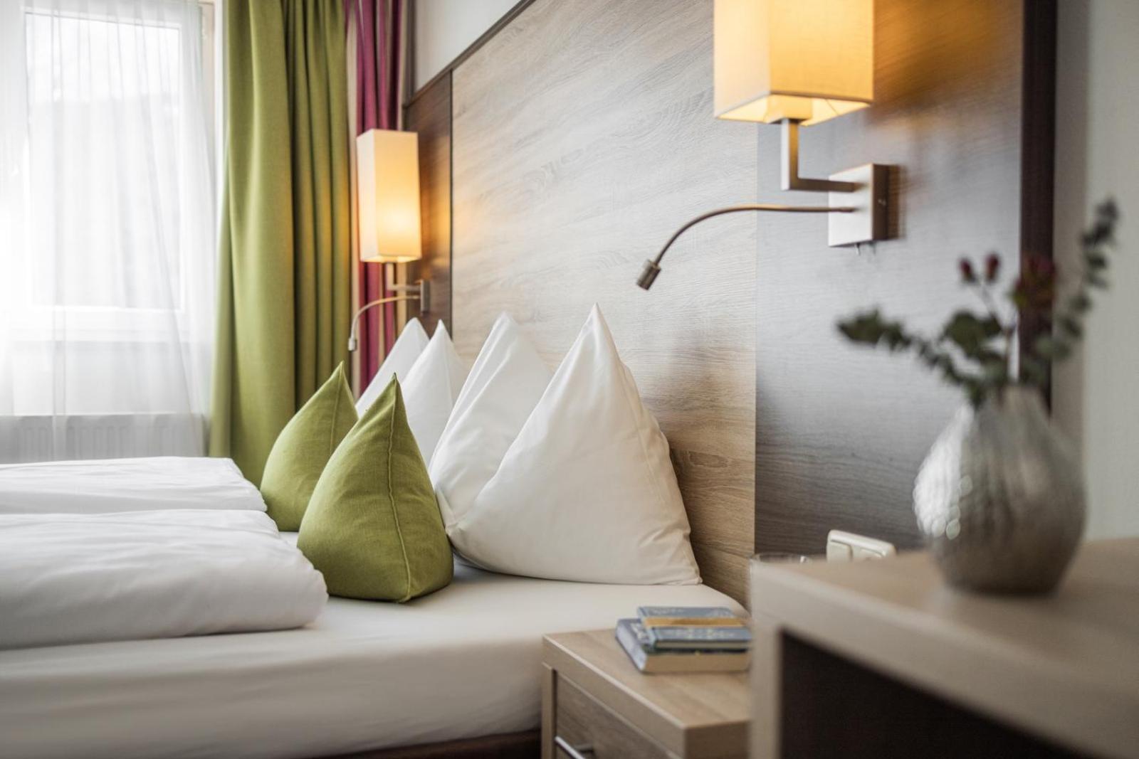 זאלבך הינטרגלם Hotel Sonnegg מראה חיצוני תמונה